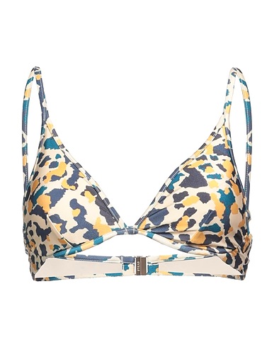BARTS Bikini Beige 82% Poliammide, 18% Elastan