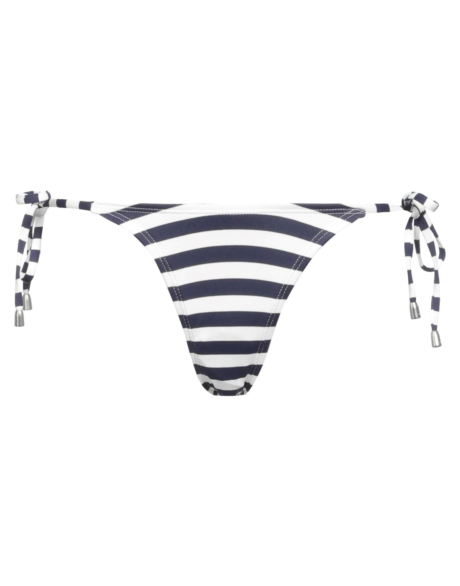 BARTS - Bikini bottoms & Swim briefs