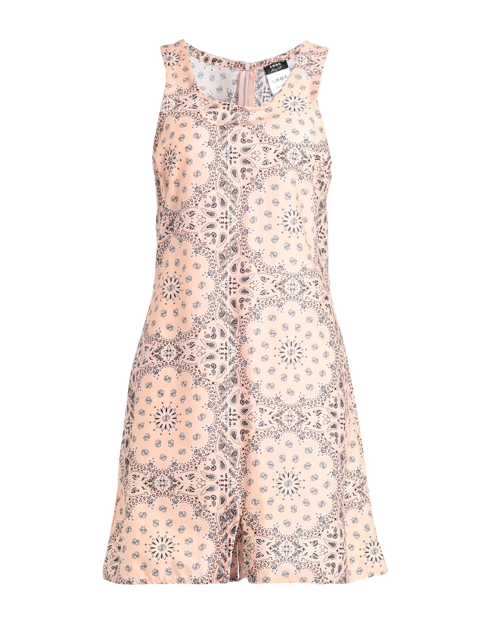 SMMR - Ενδύματα