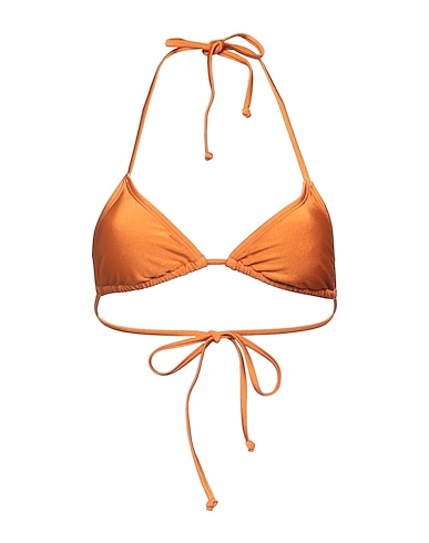 BARTS Bikini Camel 80% Polyamide, 20% Elastane, Polyester