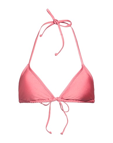 BARTS Bikini Antique rose 80% Polyamide, 20% Elastane, Polyester