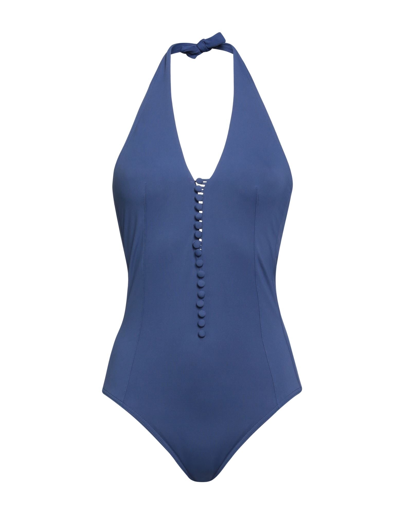 IODUS - One-piece swimsuits