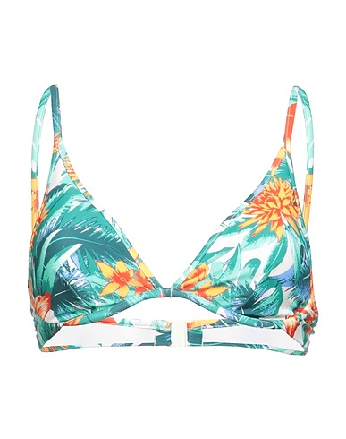 BARTS Bikini Green 80% Polyamide, 20% Elastane