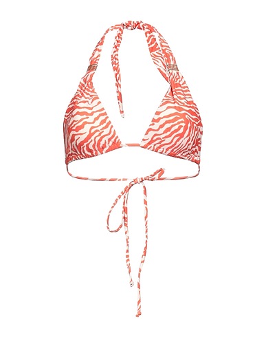BARTS Bikini Orange 80% Polyamide, 20% Elastane