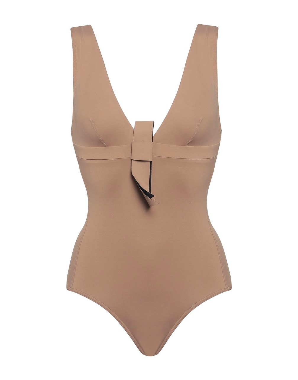 IODUS - One-piece swimsuits