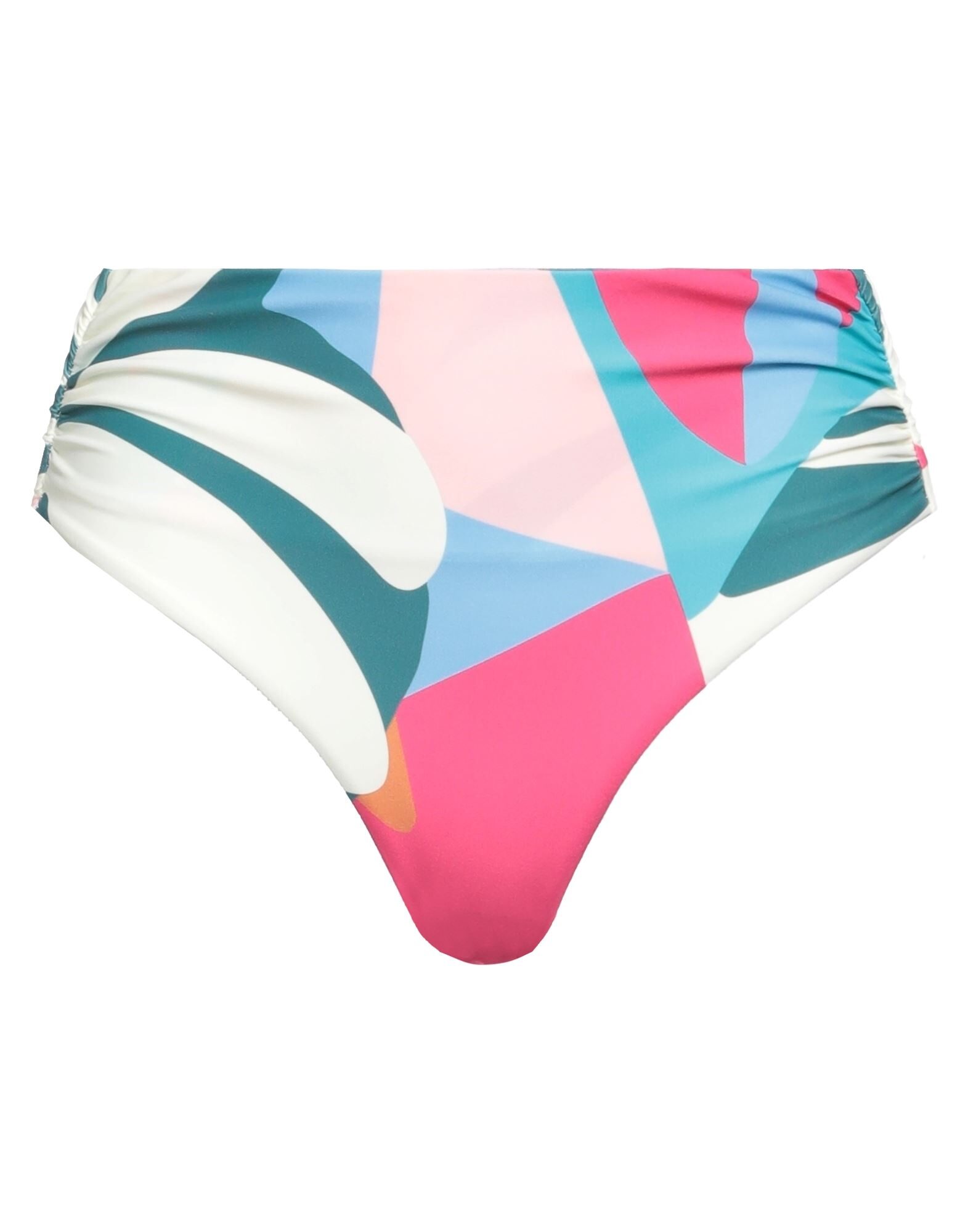 BARTS - Bikini bottoms & Swim briefs