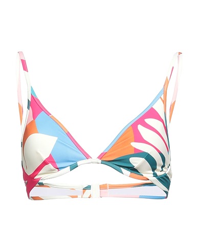 BARTS Bikini Ivory 80% Polyamide, 20% Elastane