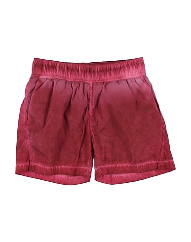 RRD Boxer mare Mattone 93% Poliammide, 7% Elastan