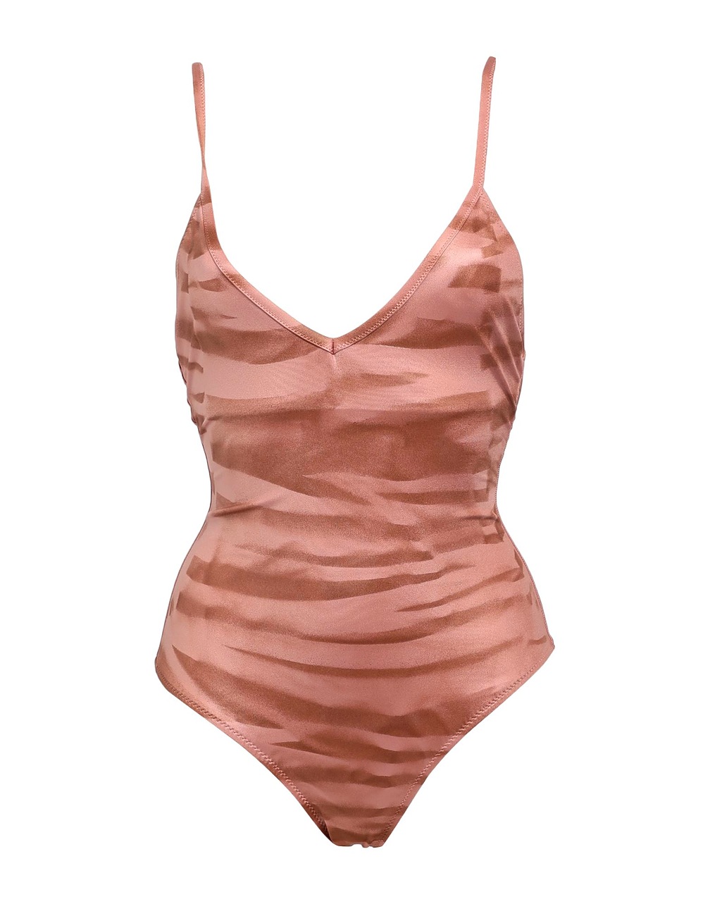 ANTONELLA RIZZA - Maillots une pièce