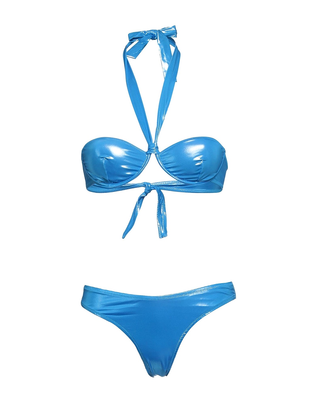 ANTONELLA RIZZA - Bikinis