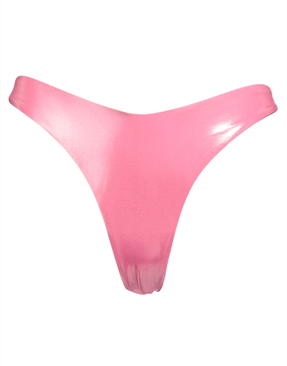 ANTONELLA RIZZA - Bikini bottoms & Swim briefs