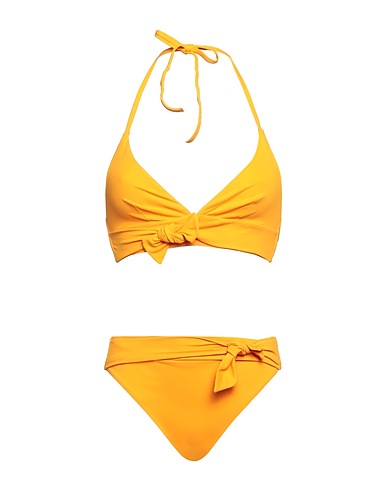 IODUS Bikini Mandarino 75% Poliammide, 25% Elastan