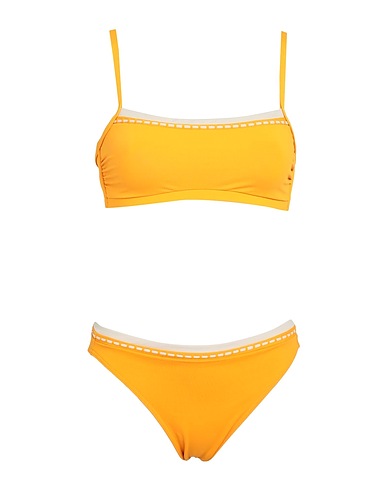 IODUS Bikini Mandarin 75% Polyamide, 25% Elastane