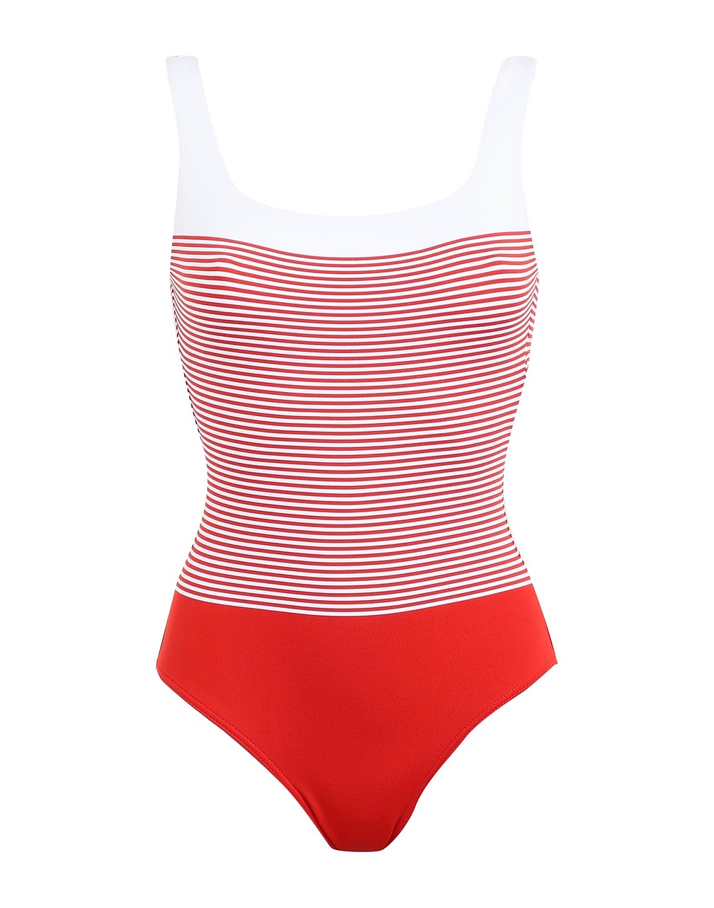 IODUS - One-piece swimsuits
