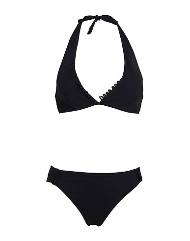 IODUS Bikini Blu notte 75% Poliammide, 25% Elastan