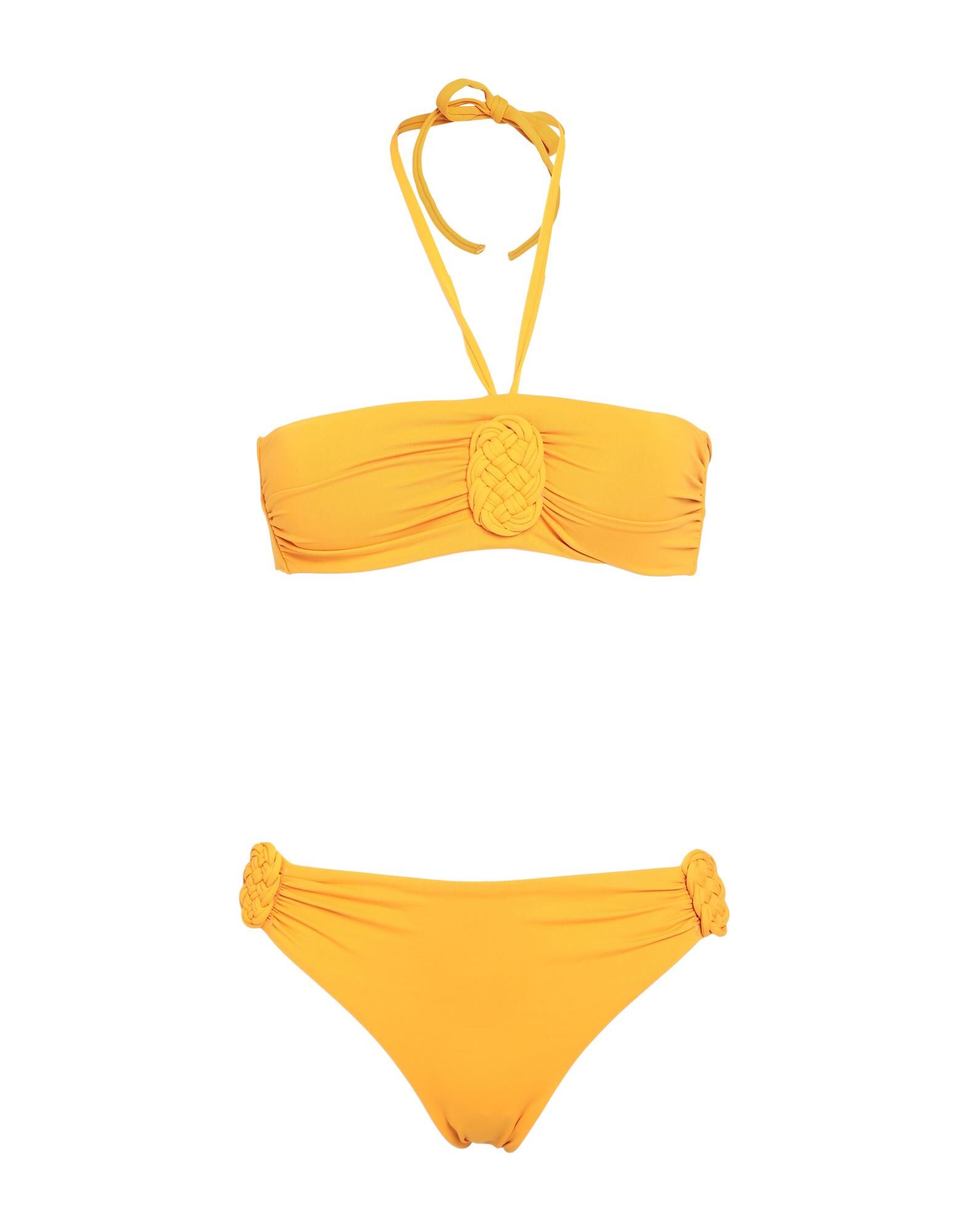 IODUS - Bikinis
