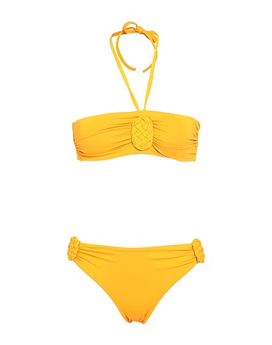 IODUS Bikini Mandarin 75% Polyamide, 25% Elastane