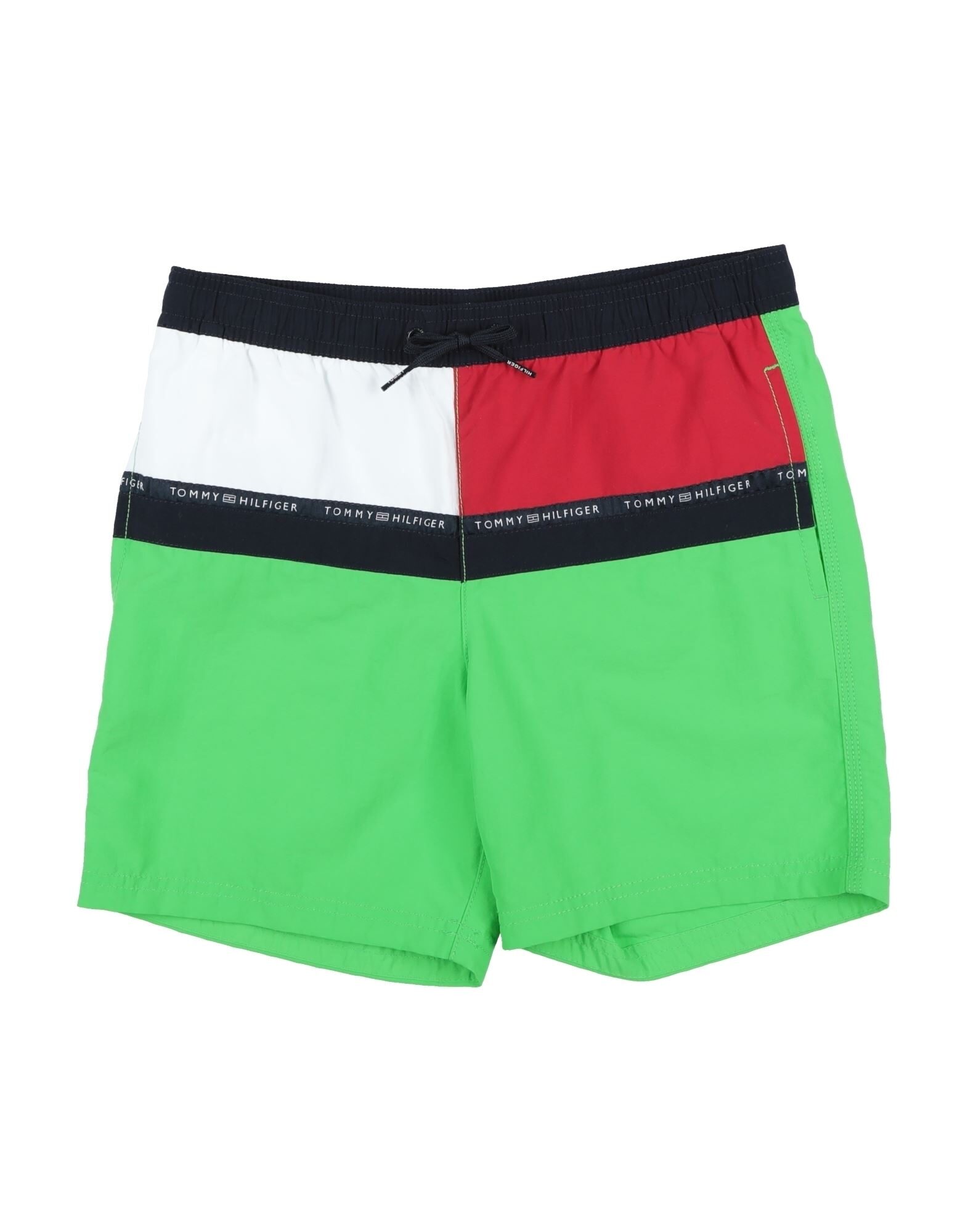 TOMMY HILFIGER - Шорты для плавания