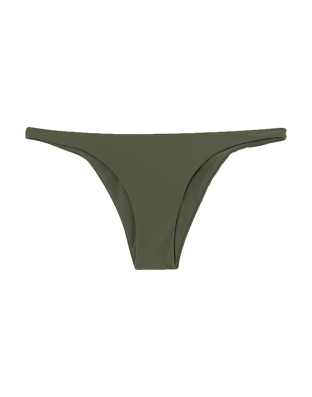 ANEMONE - Bikini bottoms & Swim briefs