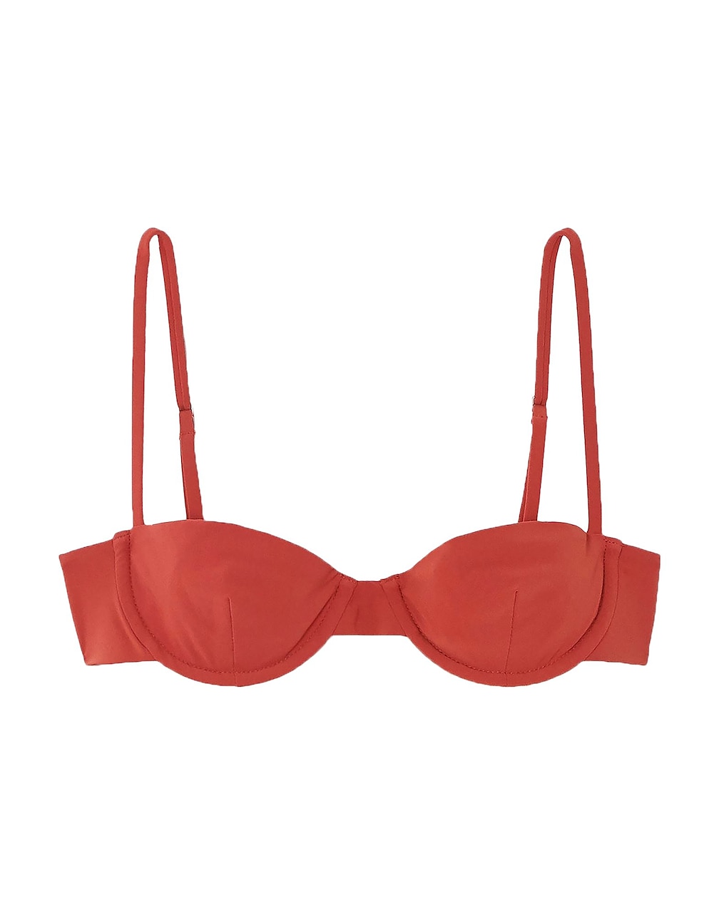 ANEMONE - Bikini tops