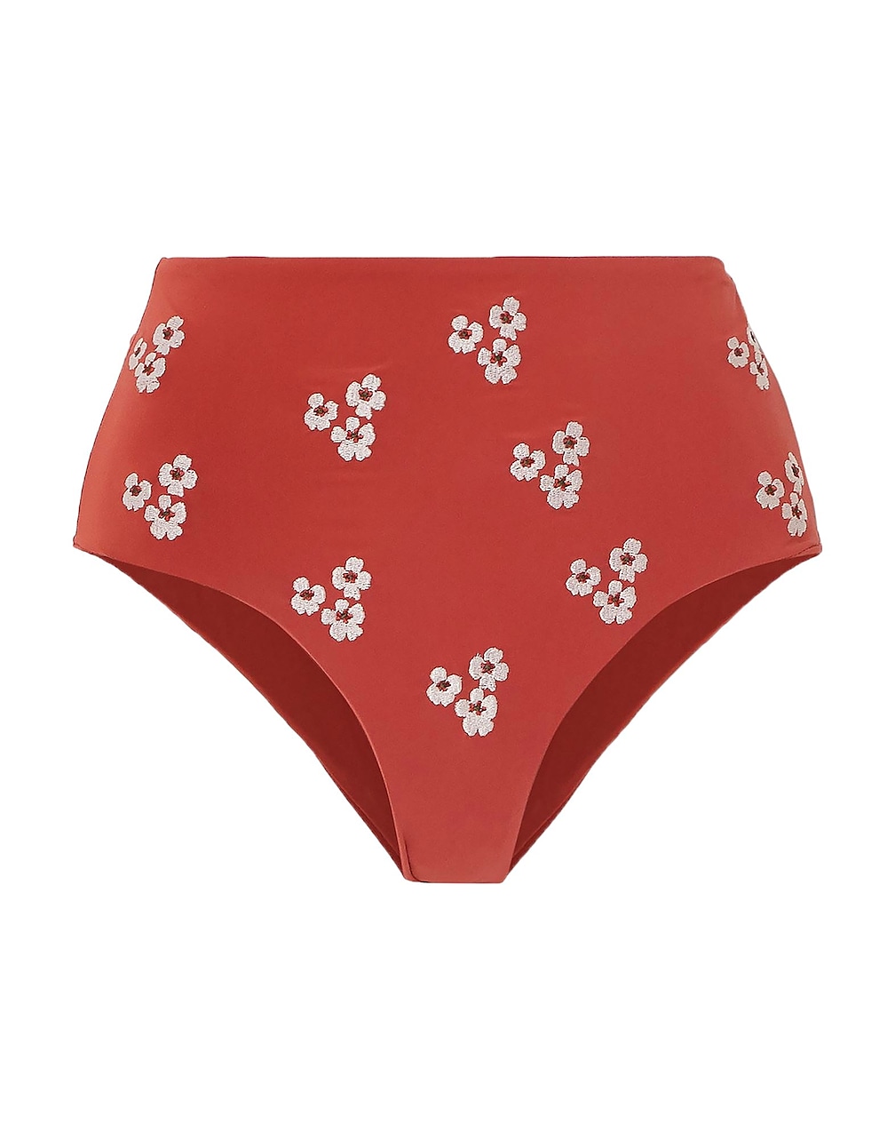 ANEMONE - Slip Bikini & Slip Mare