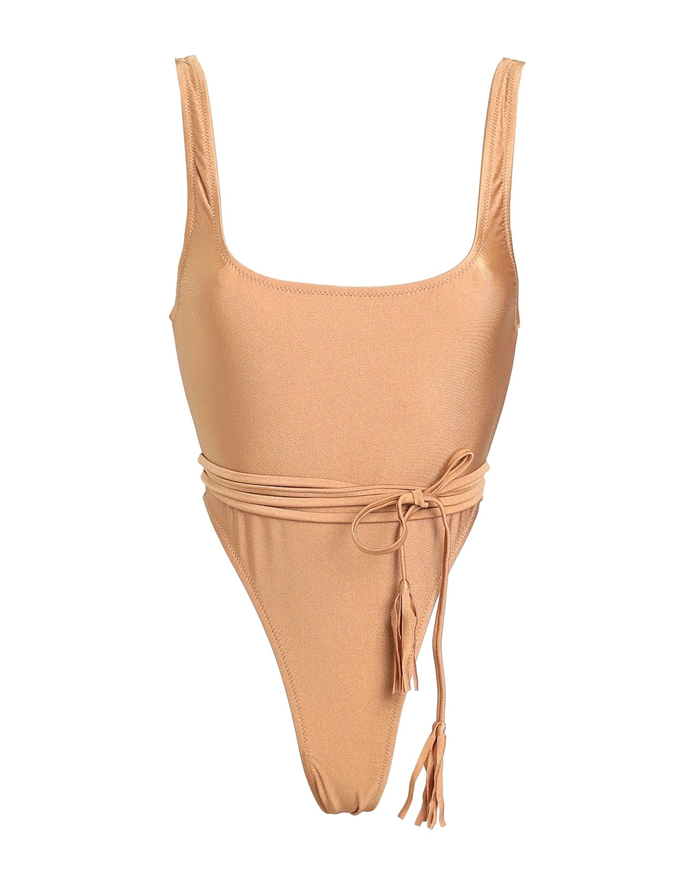 SMMR - Maillots une pièce