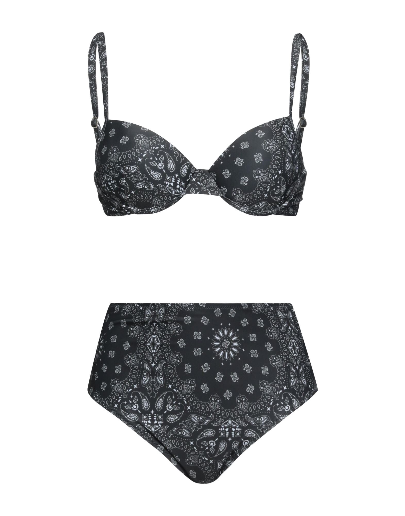 SMMR - Μπικίνι