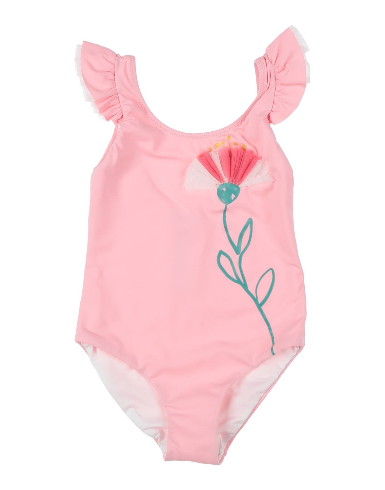 IL GUFO - One-piece swimsuits