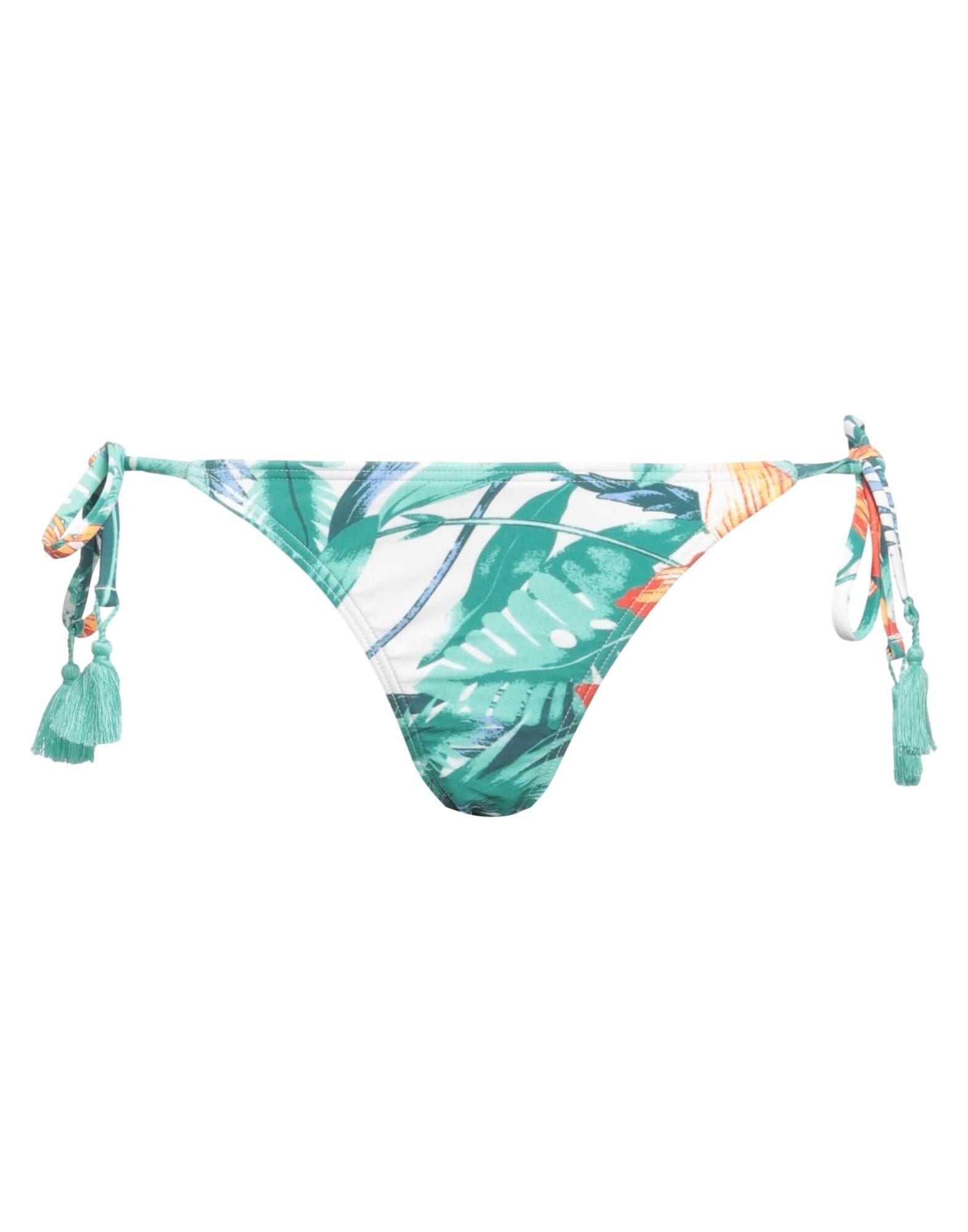 BARTS - Bikini bottoms & Swim briefs