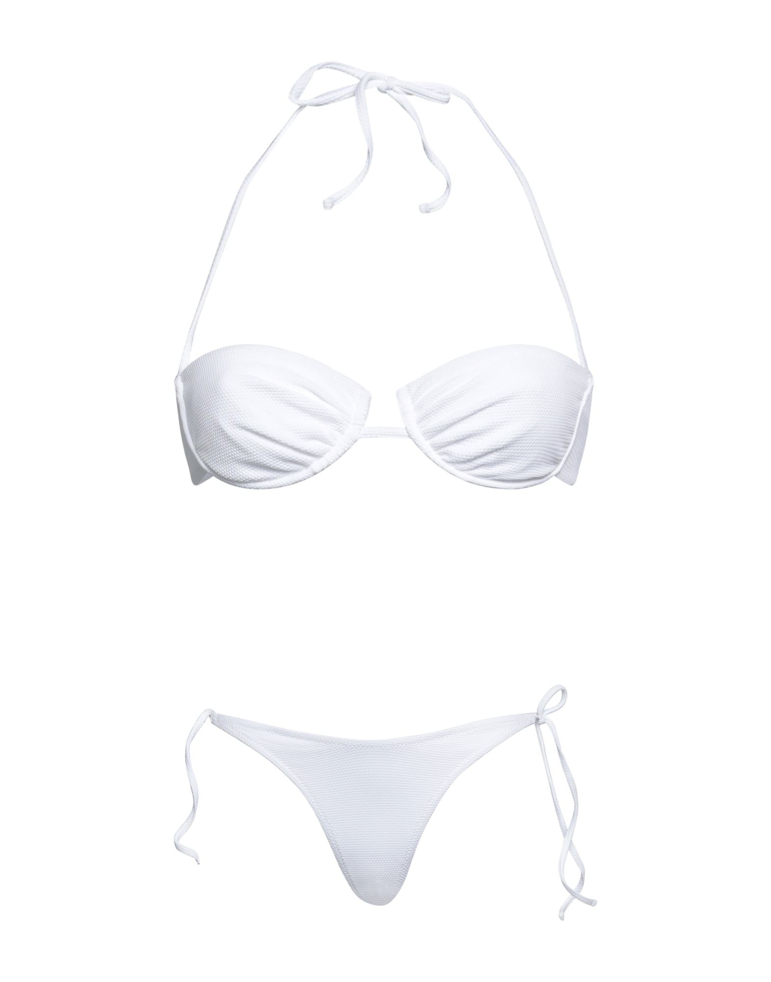 SMMR - Μπικίνι