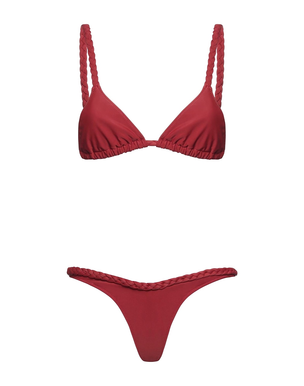 SMMR - Bikinis