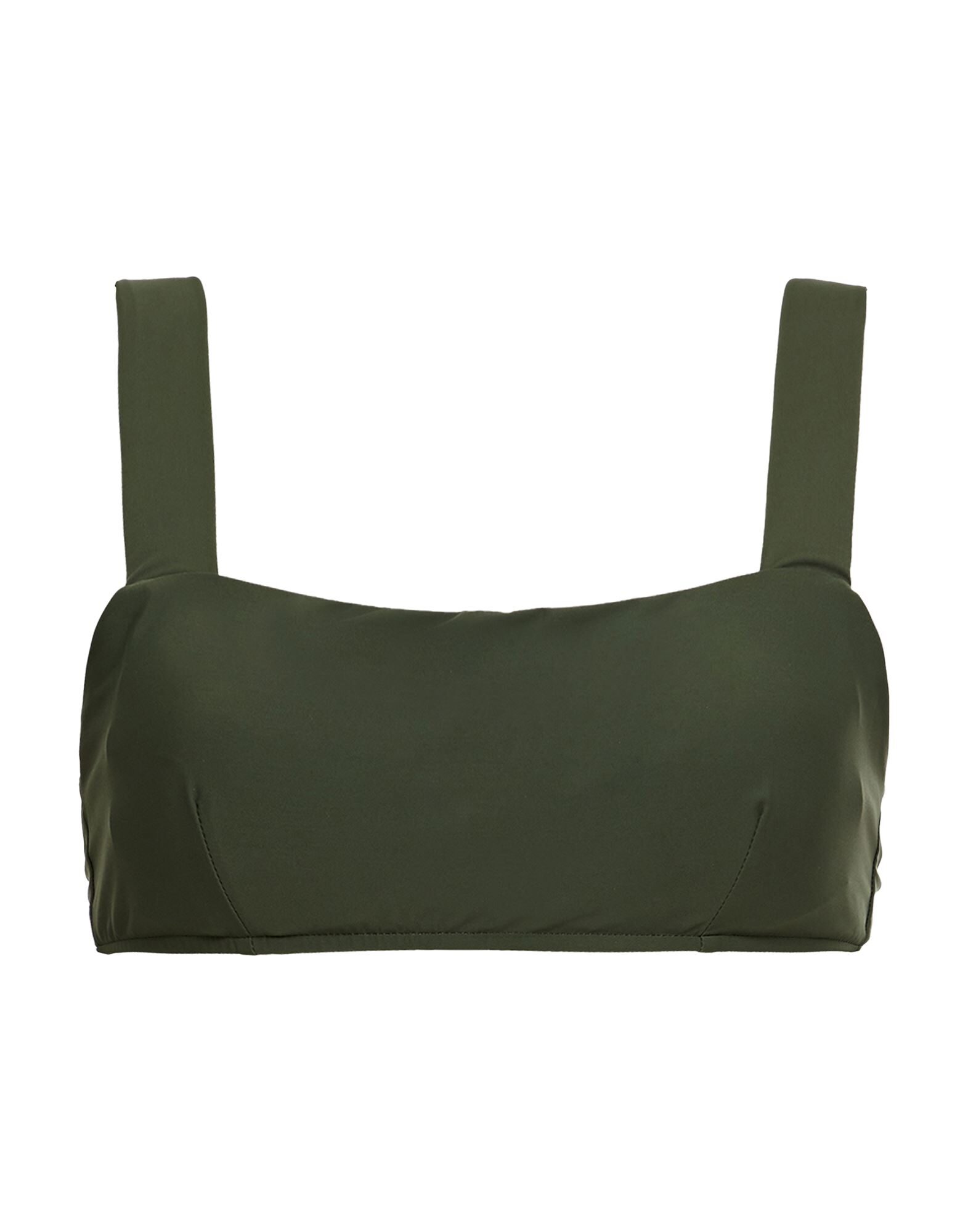 BONDI BORN - Bikini tops