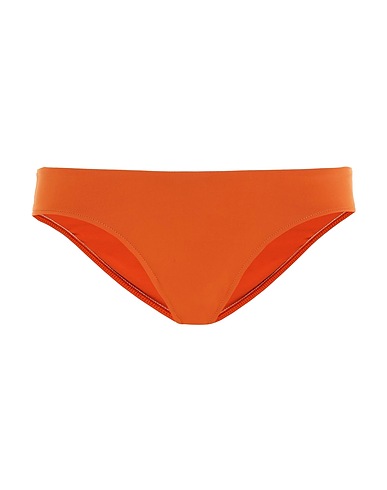 BONDI BORN Bikini Ruggine 80% Poliammide, 20% Lycra®