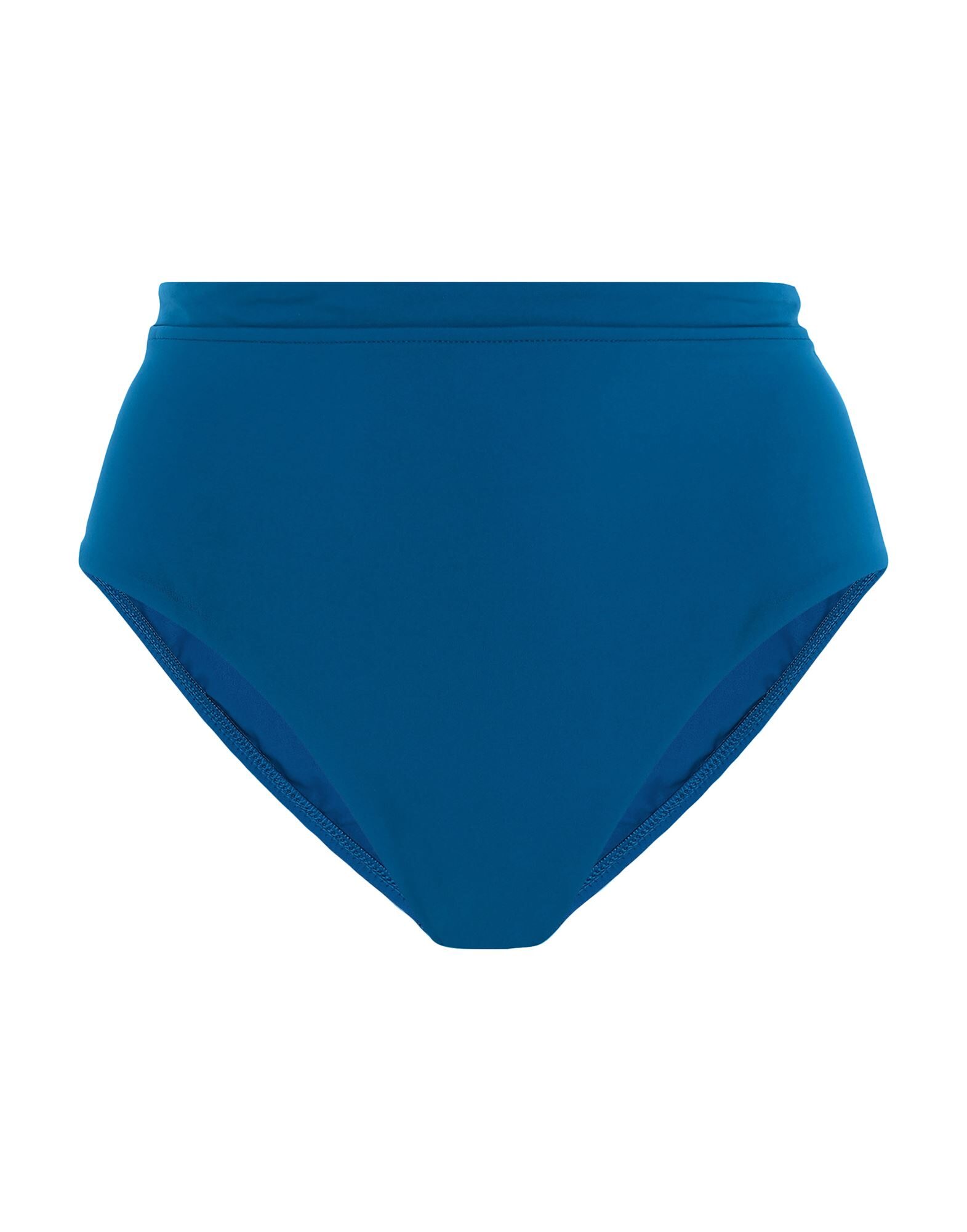 BONDI BORN - Bikini bottoms & Swim briefs