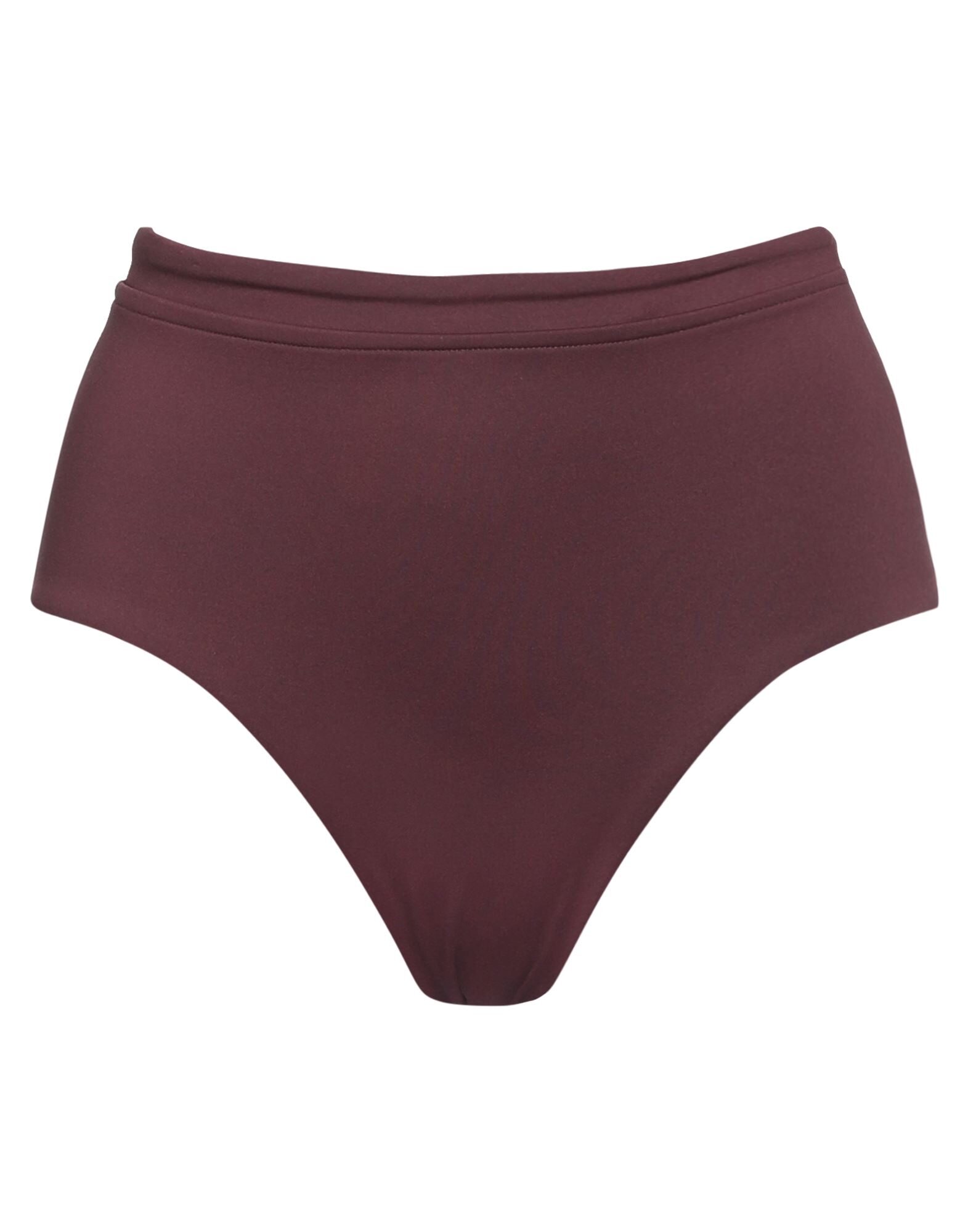 BONDI BORN - Bikini bottoms & Swim briefs