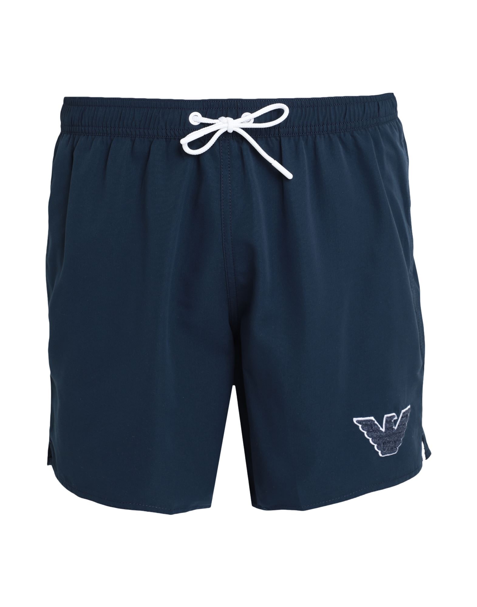 EMPORIO ARMANI - 水着（ボクサーパンツ）