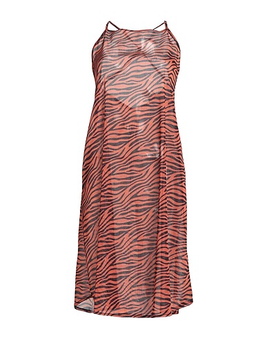 SMMR Beachwear Hellrosa 100% Polyester