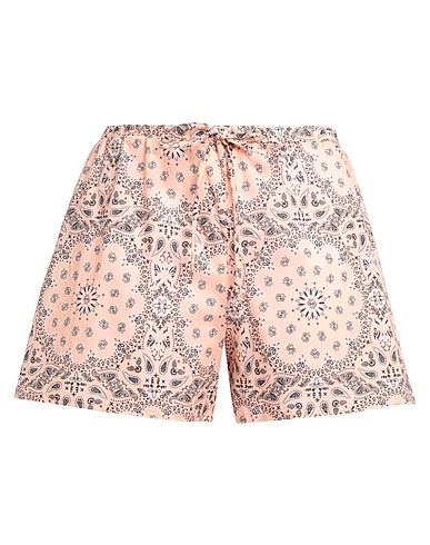 SMMR Cover-up Blush 100% Cotton