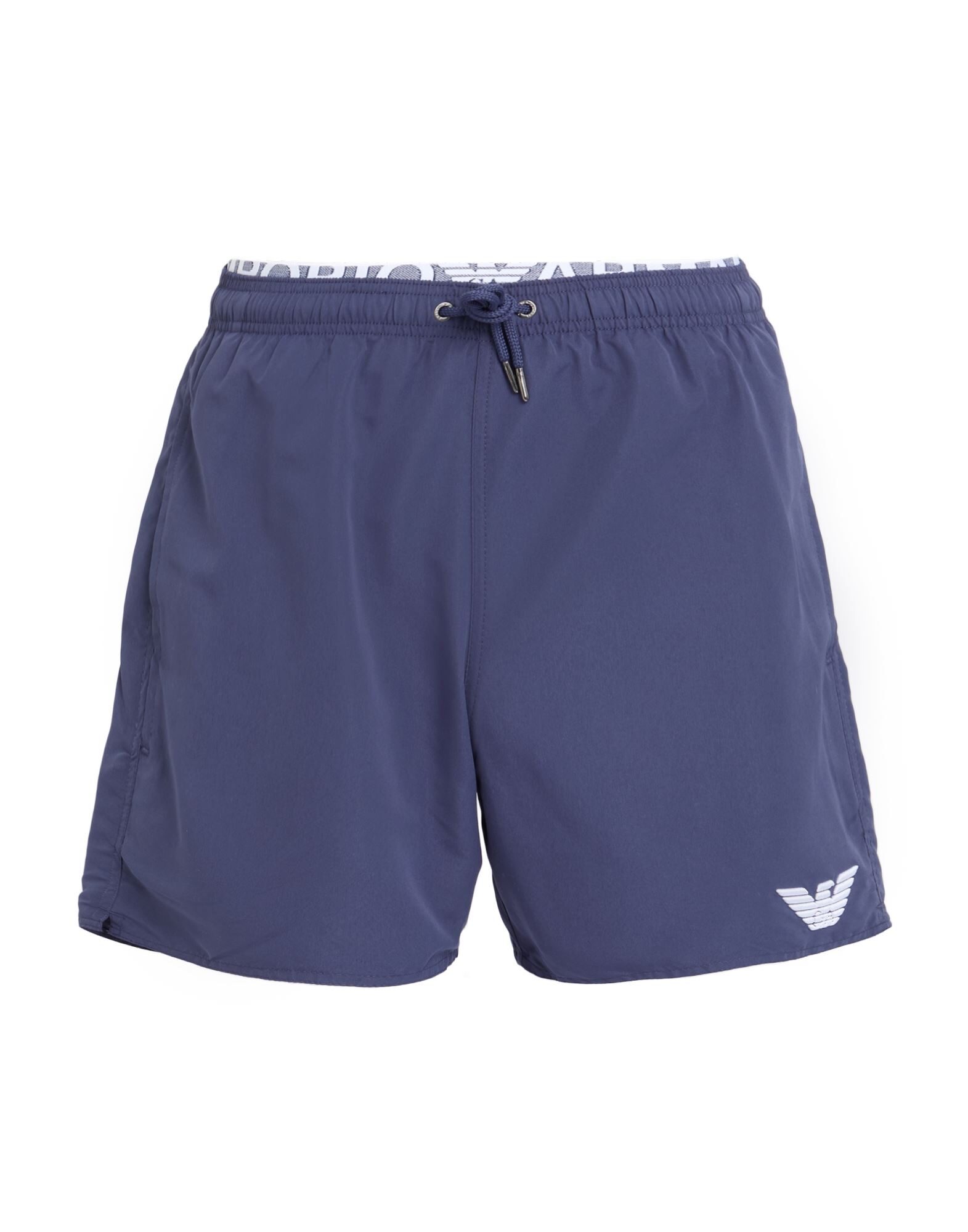 EMPORIO ARMANI - 水着（ボクサーパンツ）