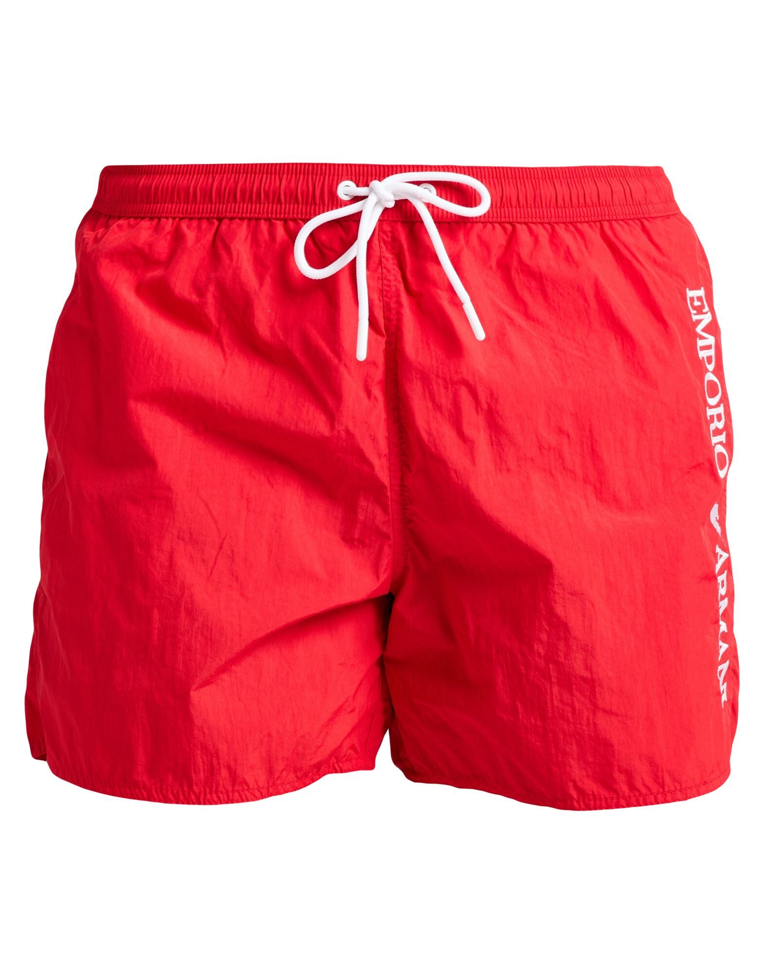 EMPORIO ARMANI - 水着（ボクサーパンツ）