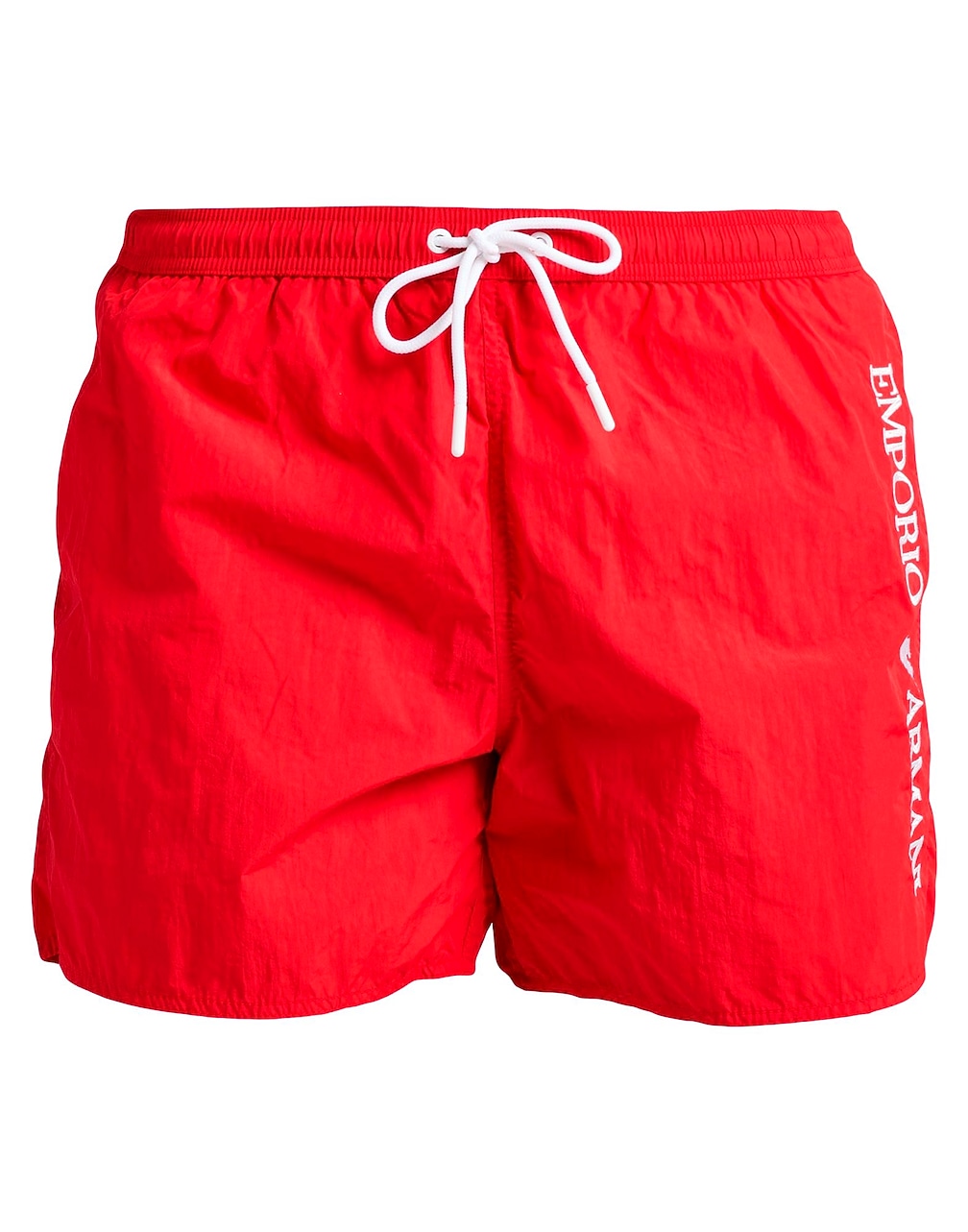 EMPORIO ARMANI - Shorts de bain