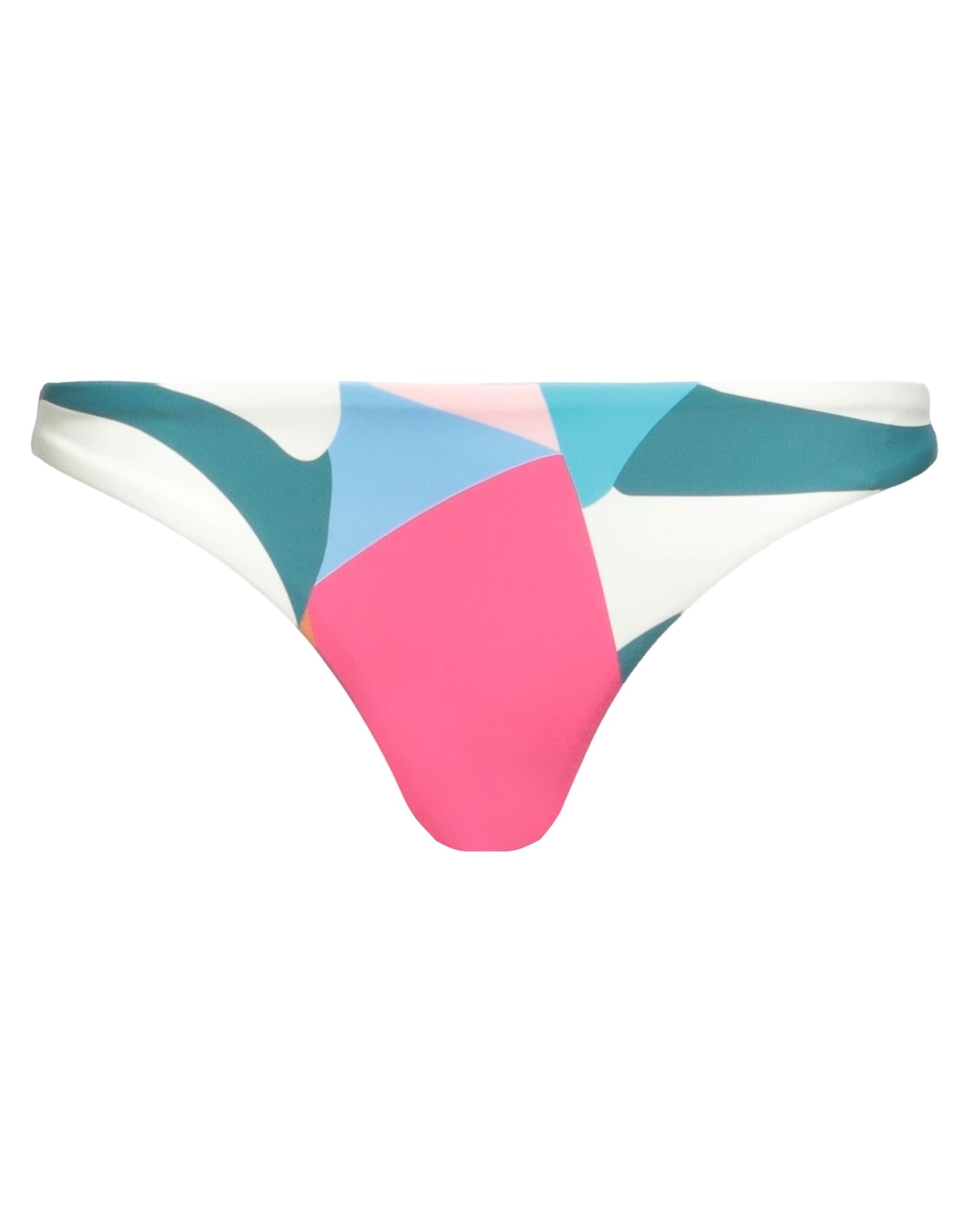 BARTS - Bikini bottoms & Swim briefs