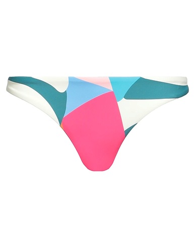 BARTS Bikini Cream 80% Polyamide, 20% Elastane