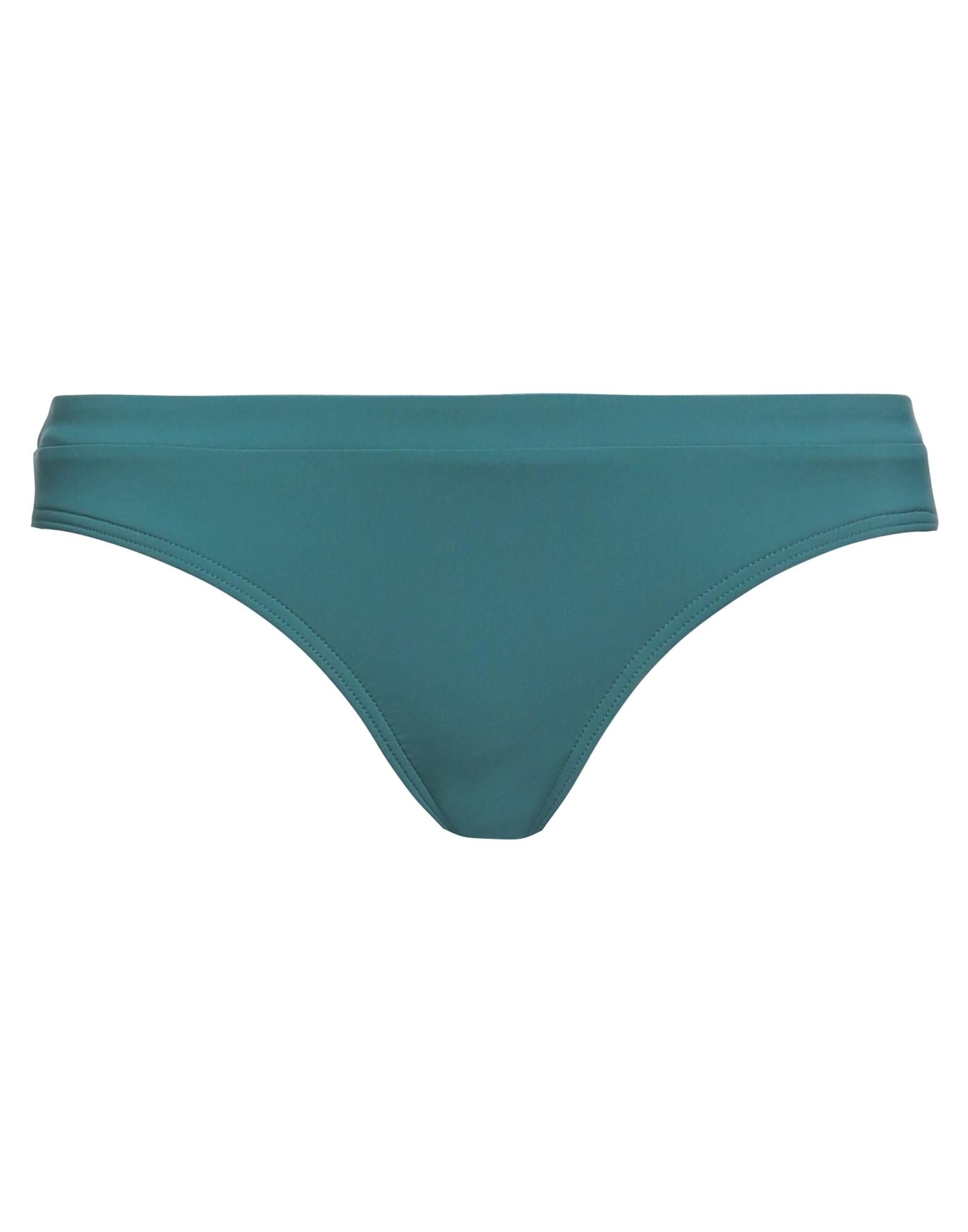 BARTS - Bikini bottoms & Swim briefs