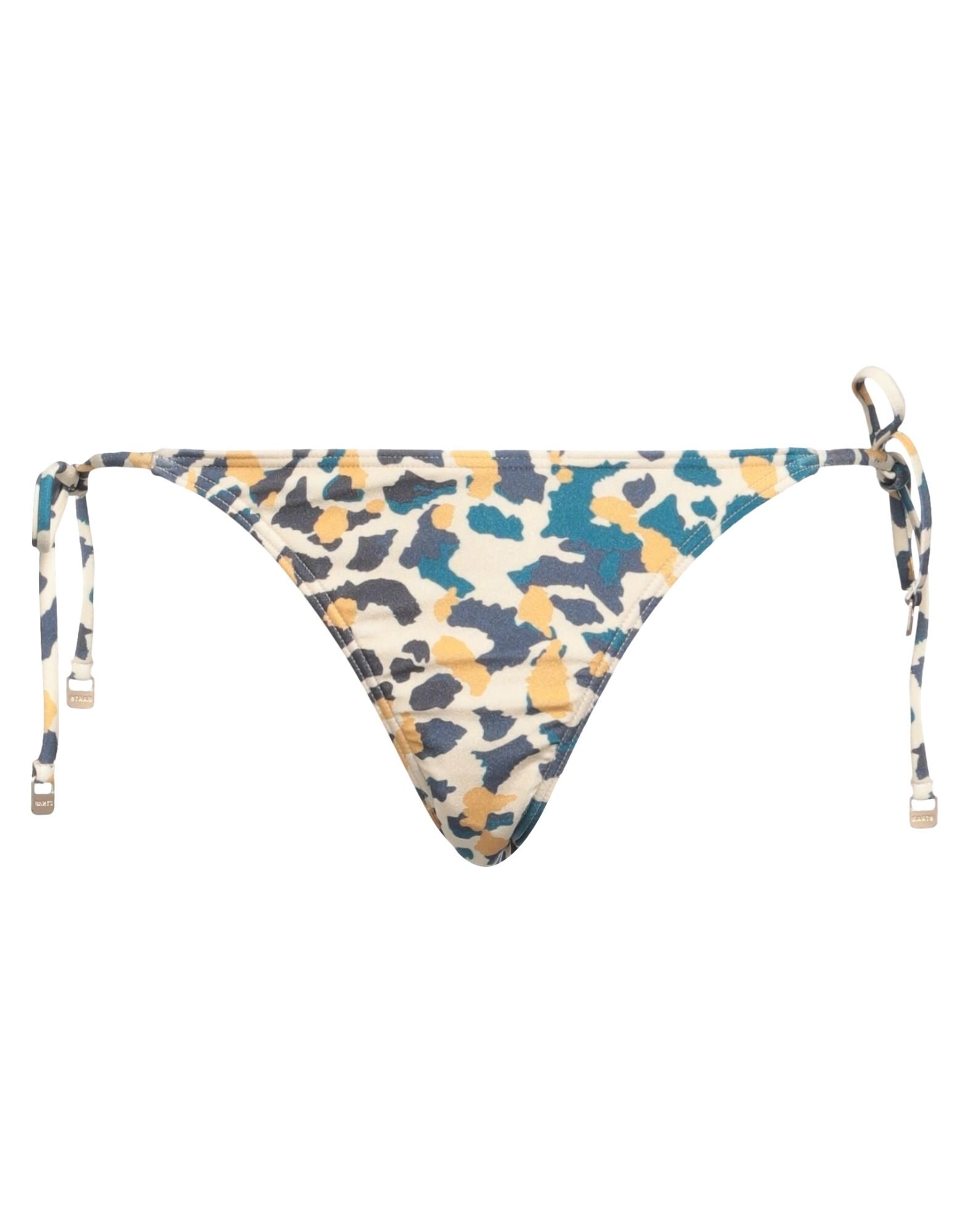 BARTS - Bikini bottoms & Swim briefs