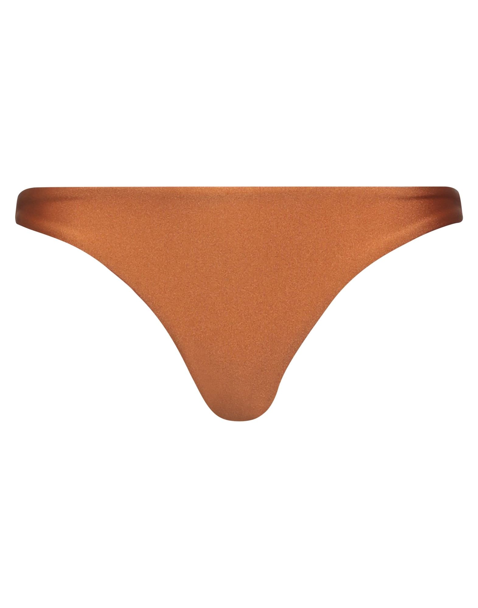 BARTS - Bikinislips & Badehosen