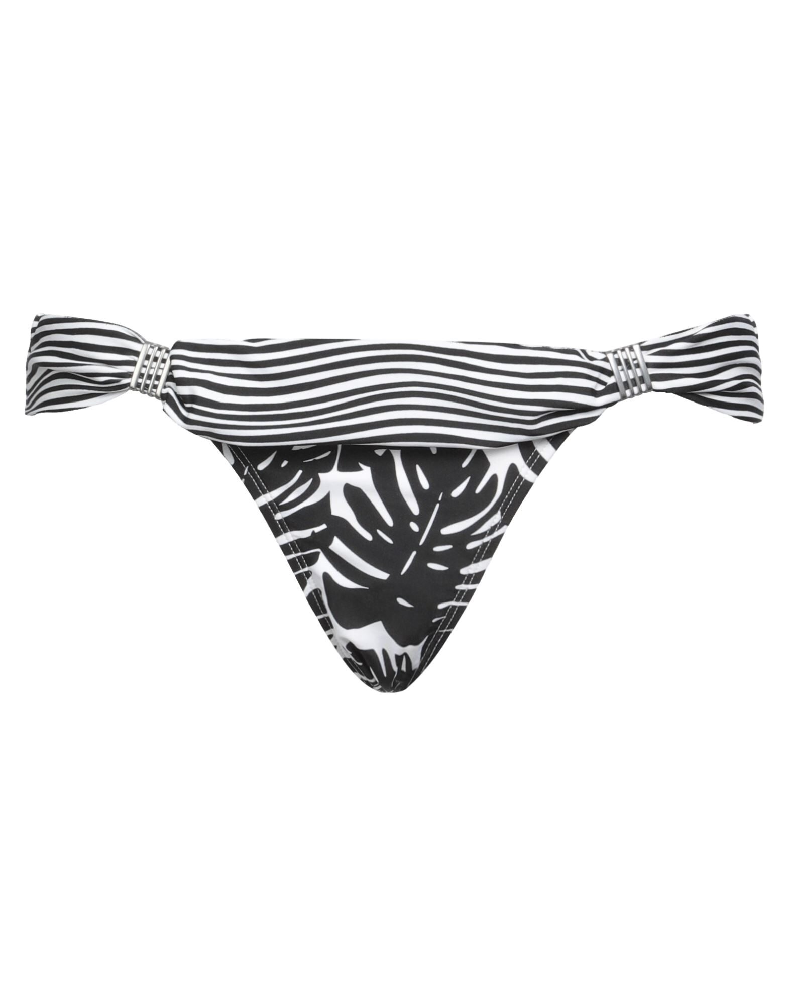 BARTS - Bikini bottoms & Swim briefs