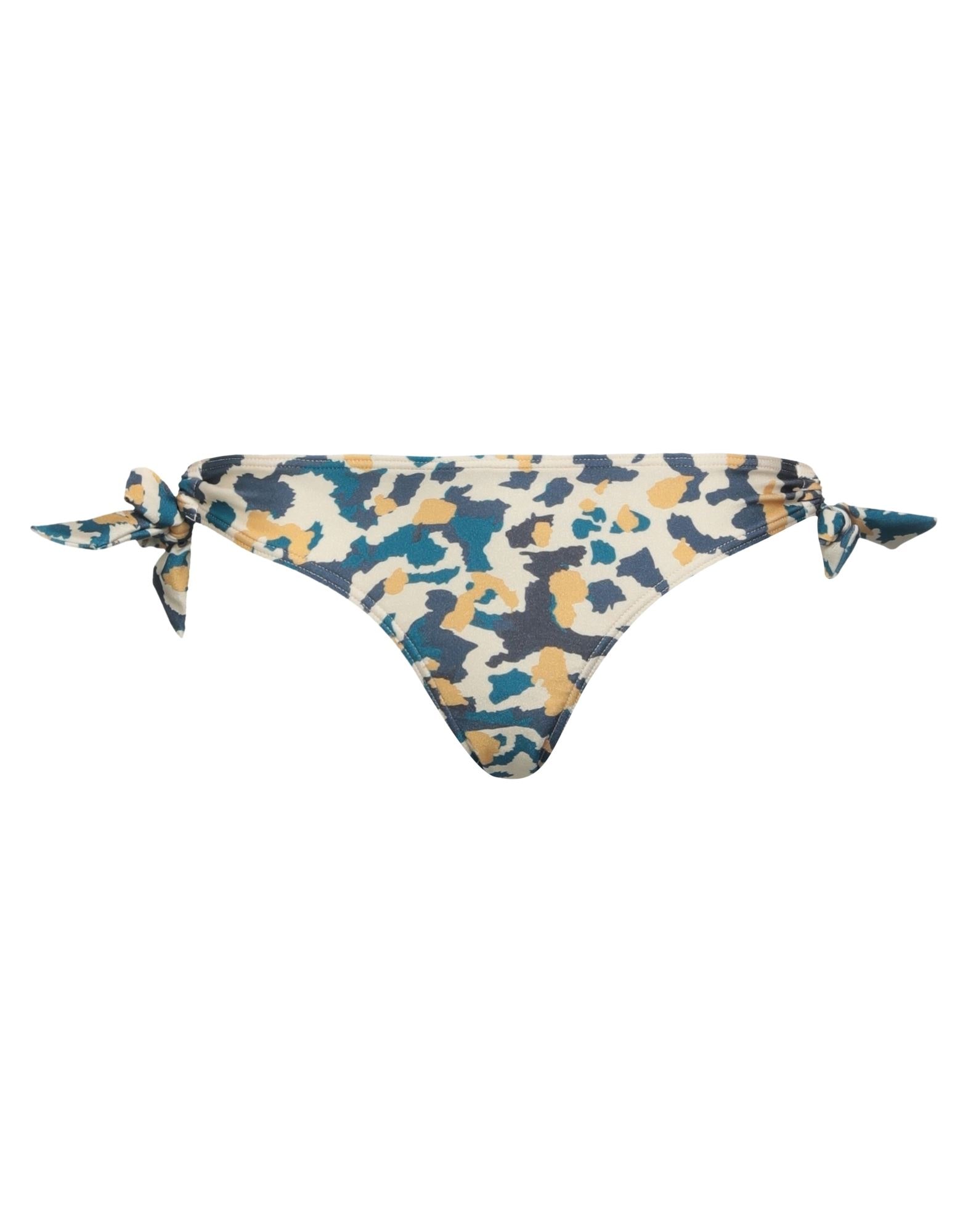 BARTS - Bikini bottoms & Swim briefs