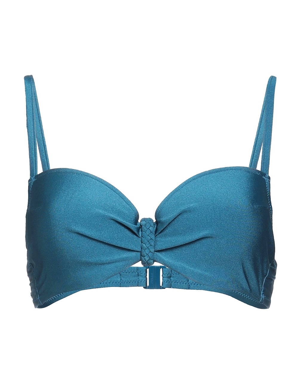 BARTS - Bikini tops