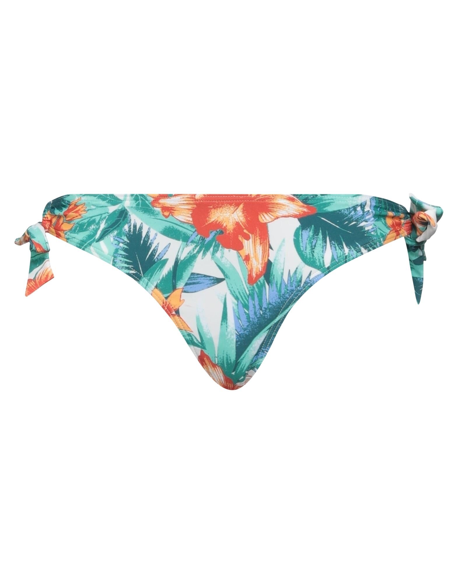 BARTS - Bikini bottoms & Swim briefs